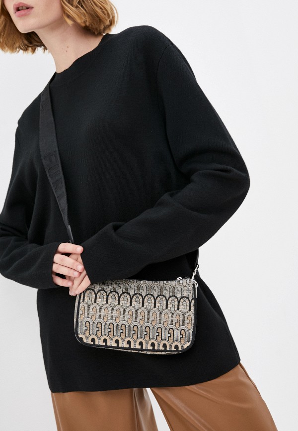 фото Сумка furla
