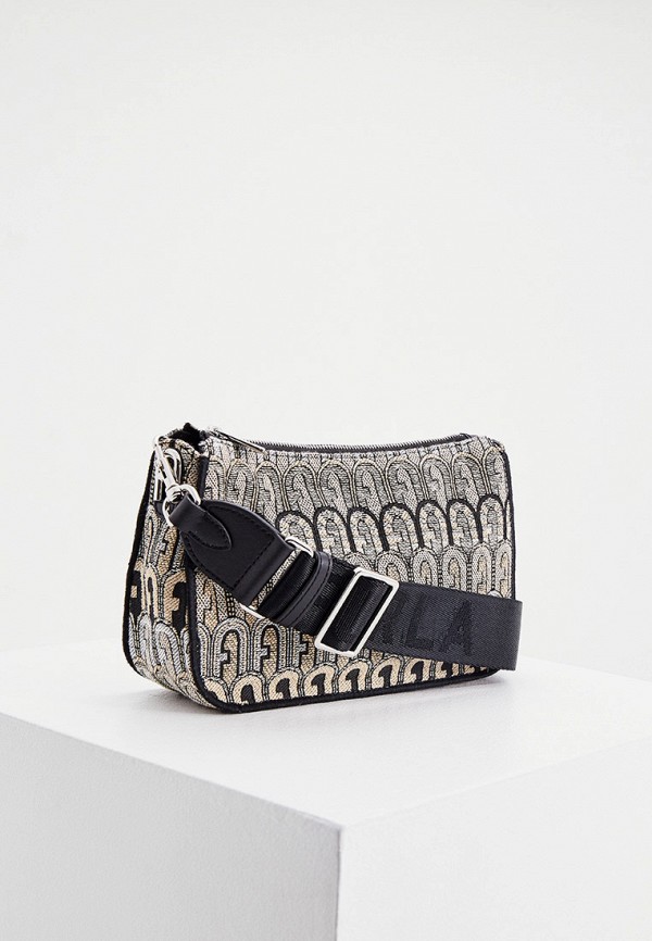 фото Сумка furla
