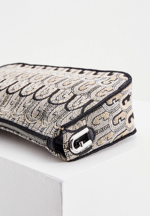 фото Сумка furla