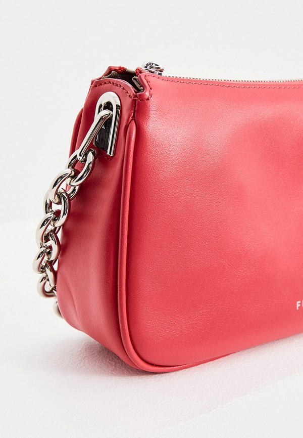 фото Сумка furla
