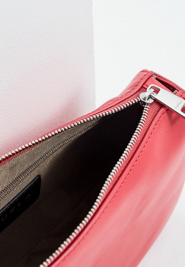фото Сумка furla