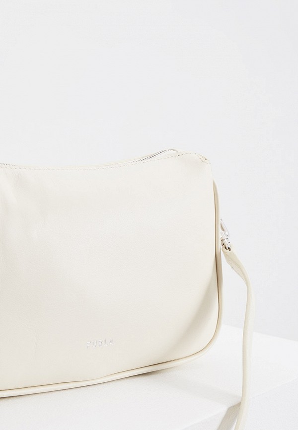 фото Сумка furla