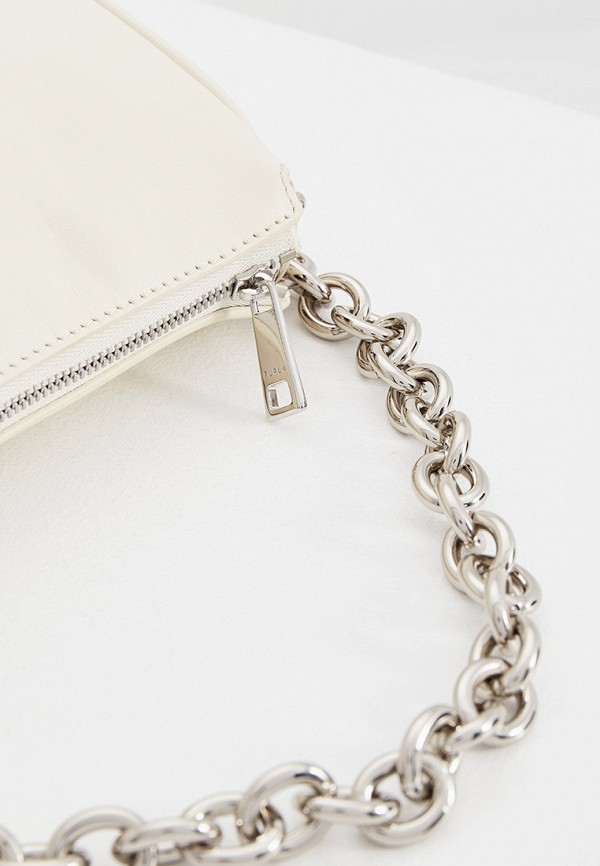 фото Сумка furla