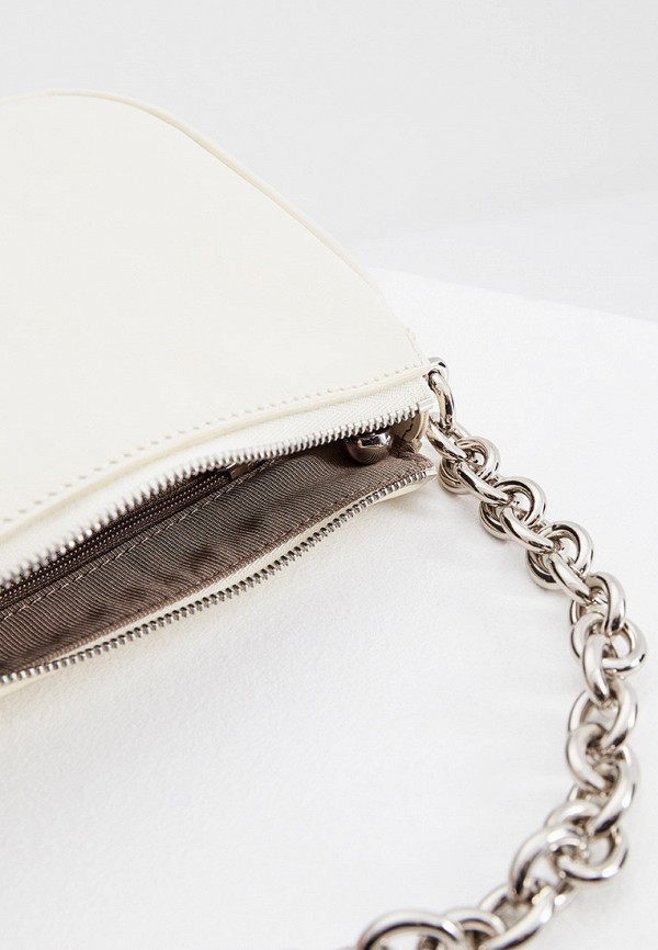 фото Сумка furla