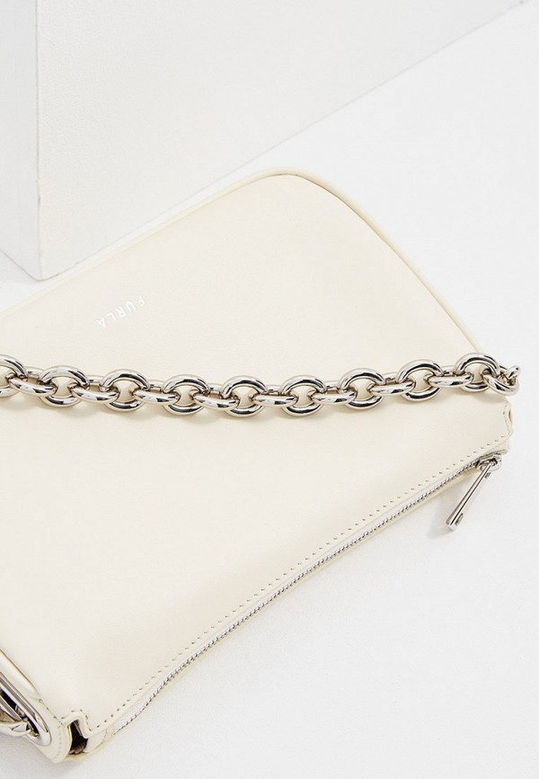фото Сумка furla