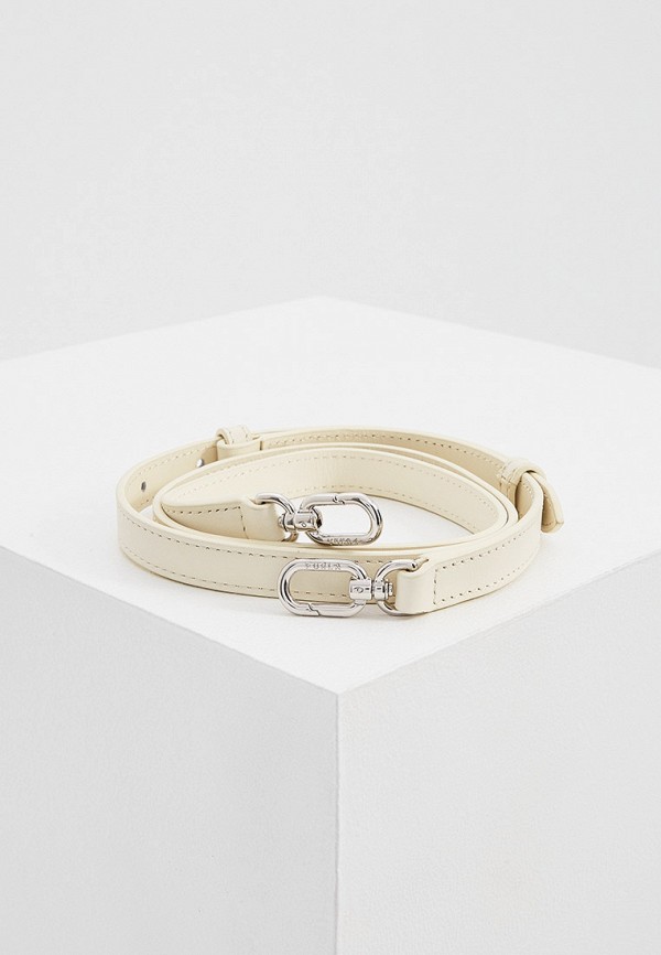 фото Сумка furla