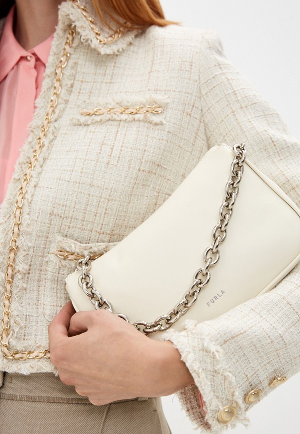 фото Сумка furla