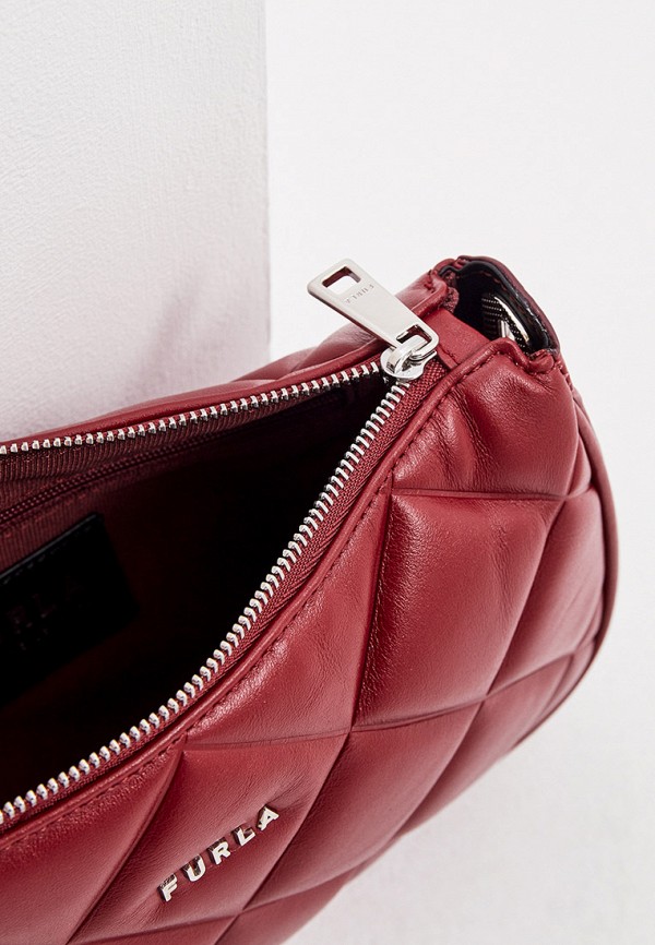 фото Сумка furla