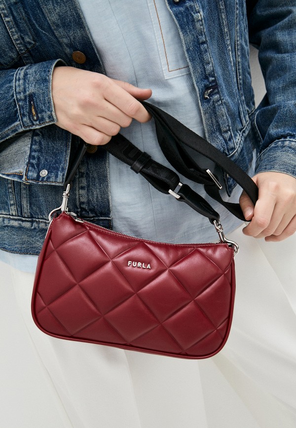 фото Сумка furla