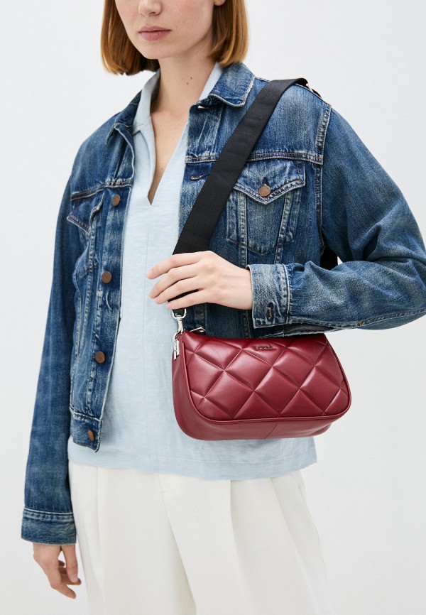 фото Сумка furla