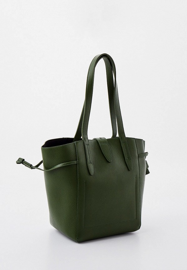 фото Сумка furla