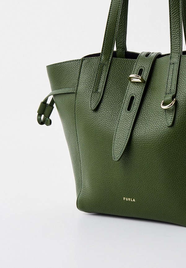 фото Сумка furla