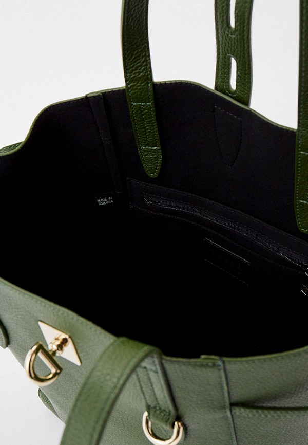 фото Сумка furla