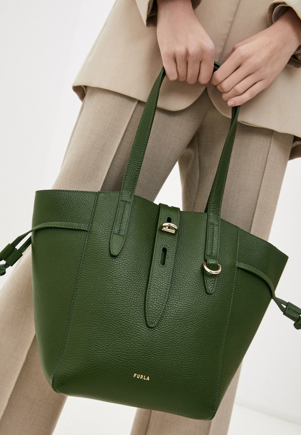фото Сумка furla