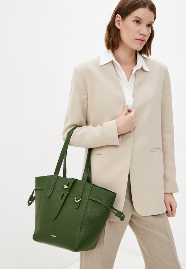 фото Сумка furla