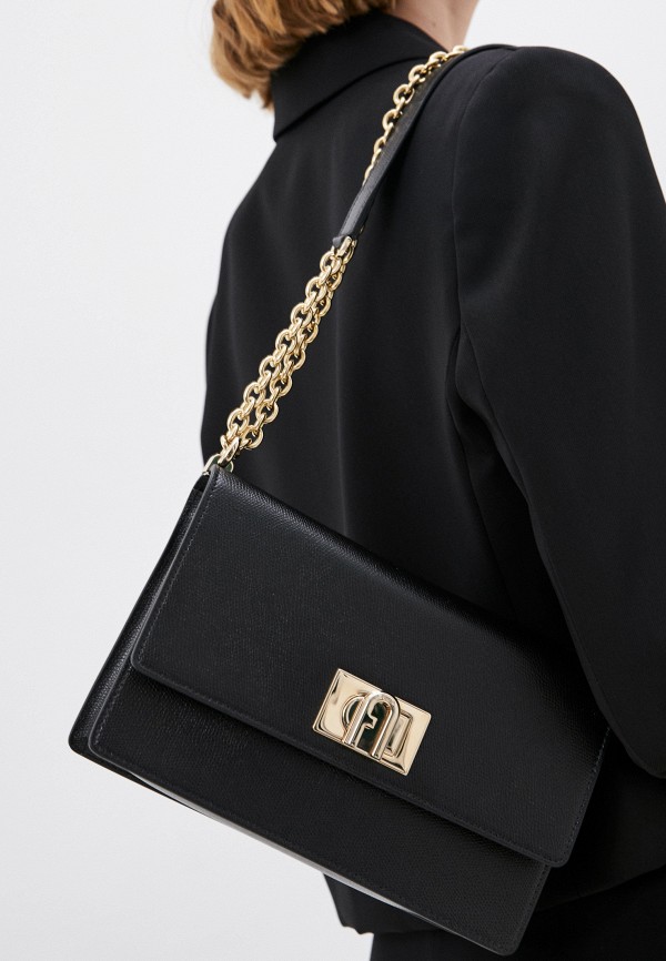фото Сумка furla