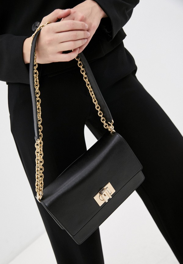 фото Сумка furla