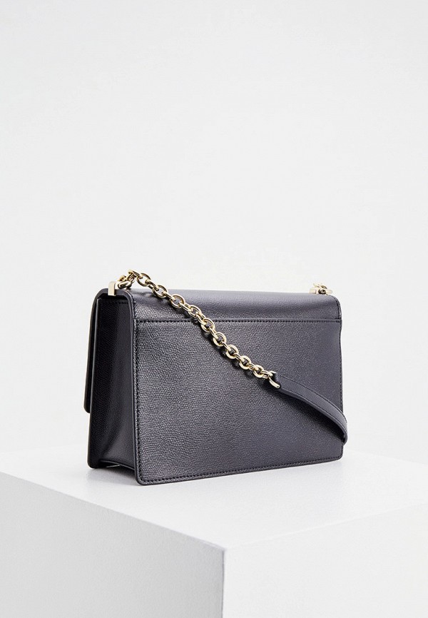 фото Сумка furla