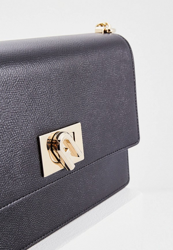 фото Сумка furla