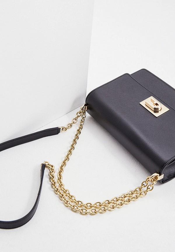 фото Сумка furla