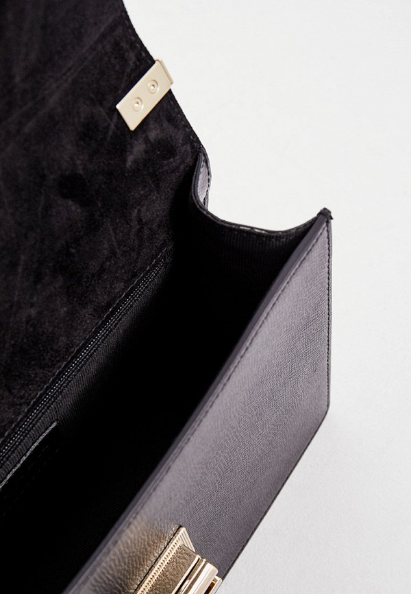 фото Сумка furla