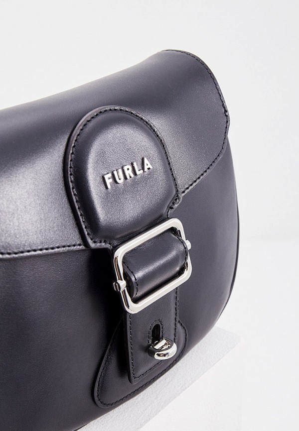 фото Сумка furla