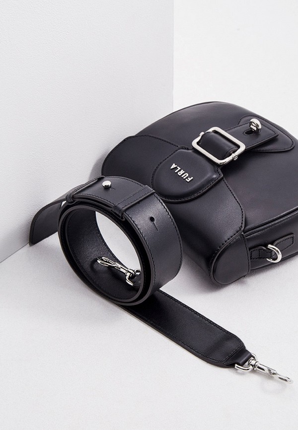 фото Сумка furla