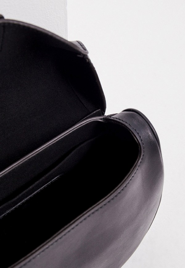 фото Сумка furla