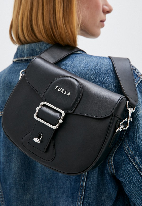 фото Сумка furla
