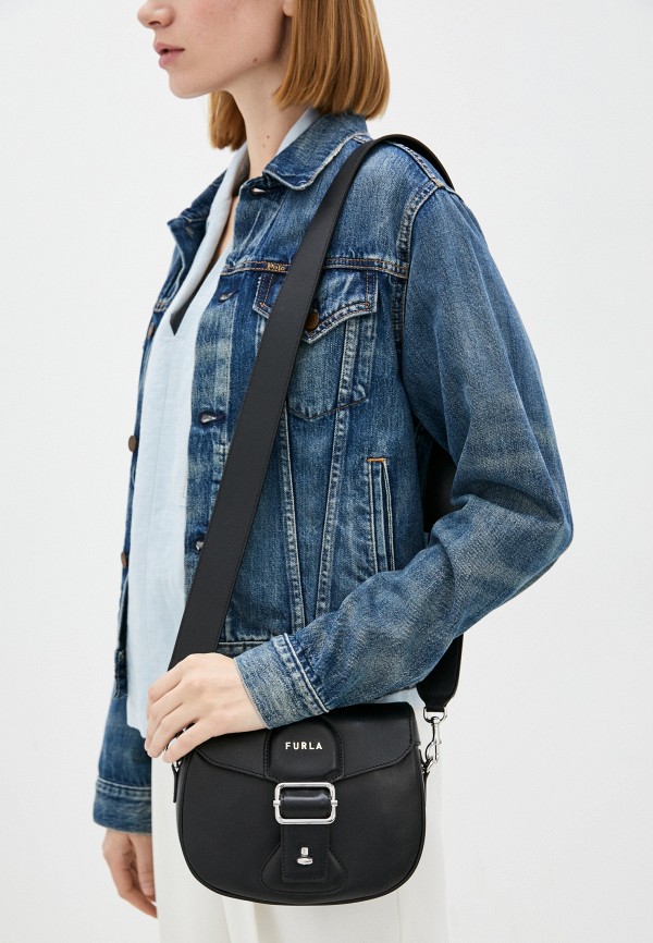 фото Сумка furla
