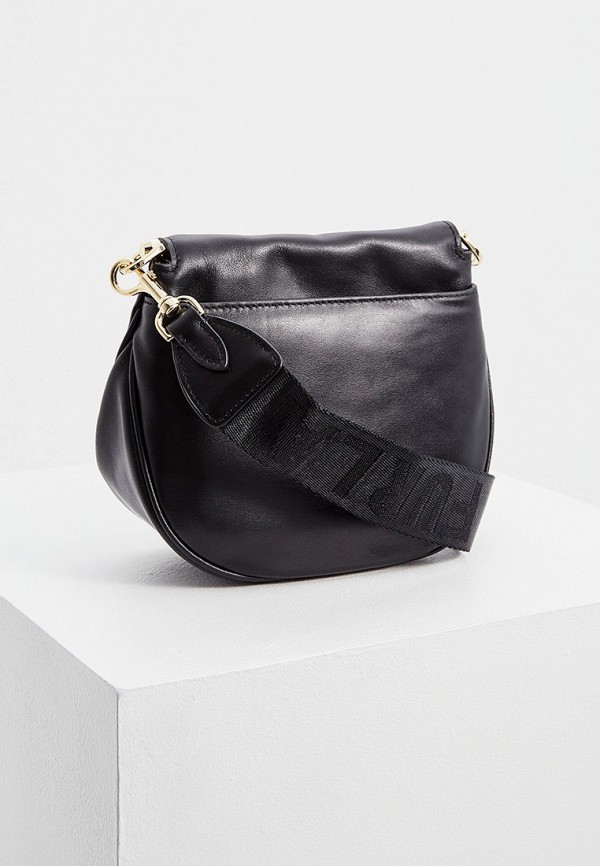 фото Сумка furla