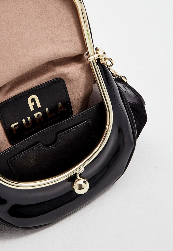 фото Сумка furla