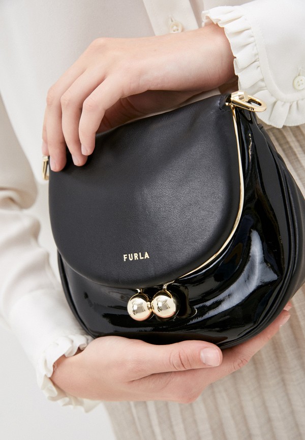 фото Сумка furla