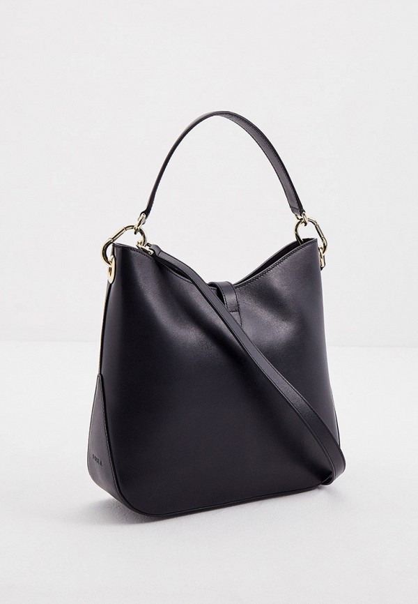 фото Сумка furla