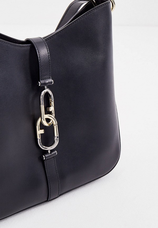 фото Сумка furla