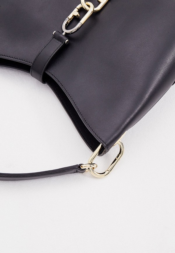 фото Сумка furla