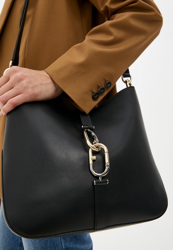 фото Сумка furla