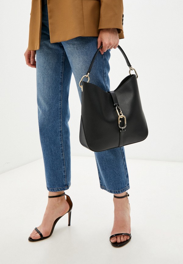 фото Сумка furla