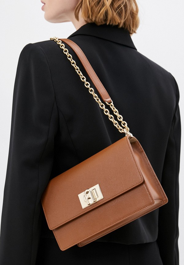 фото Сумка furla