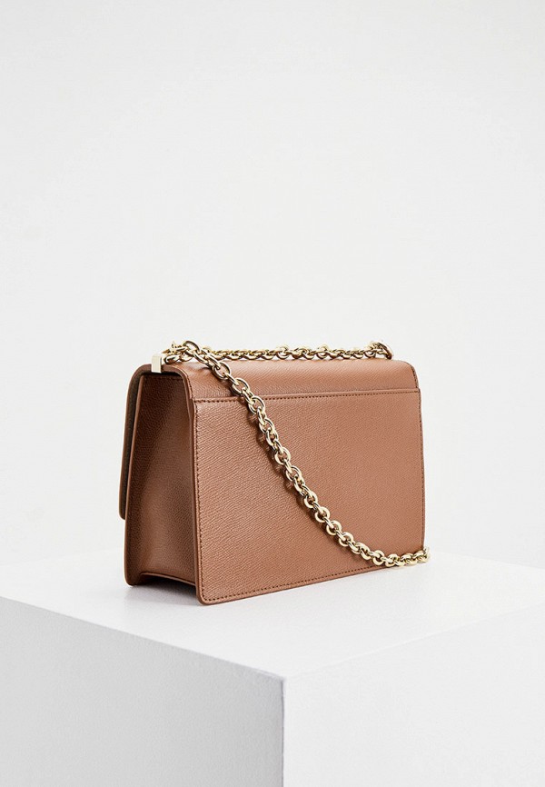 фото Сумка furla