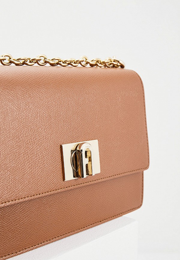 фото Сумка furla