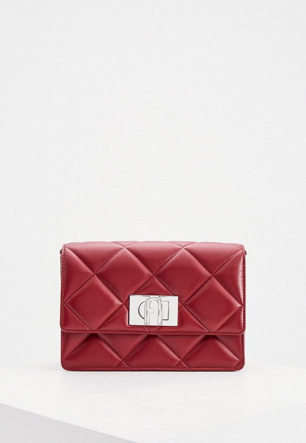 фото Сумка furla