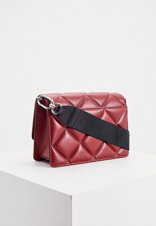 фото Сумка furla