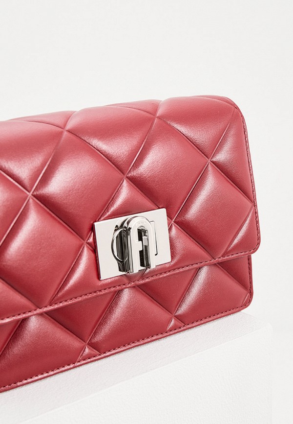 фото Сумка furla