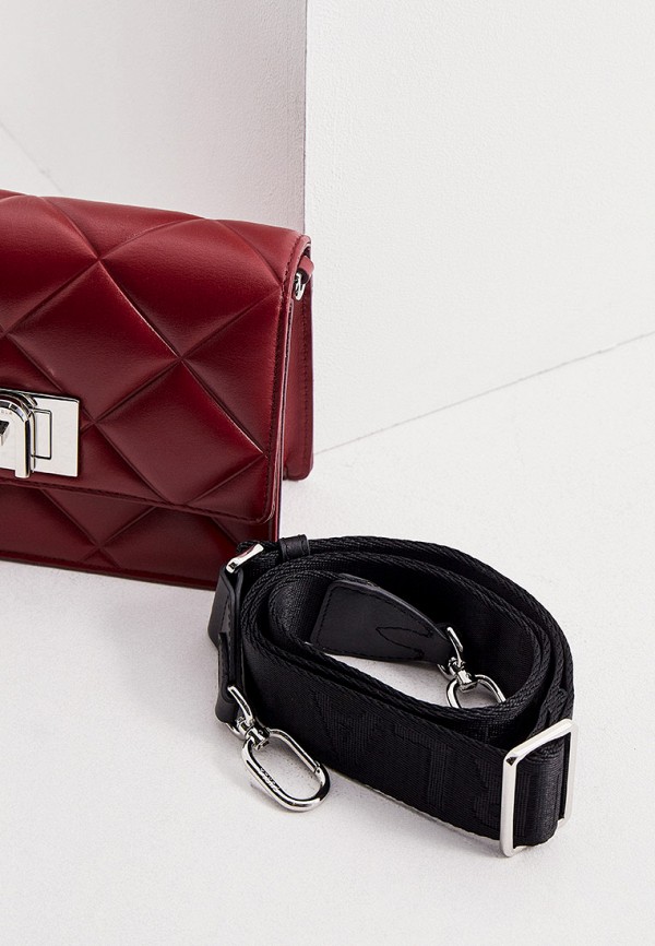 фото Сумка furla