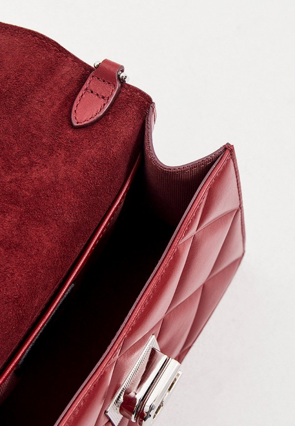 фото Сумка furla