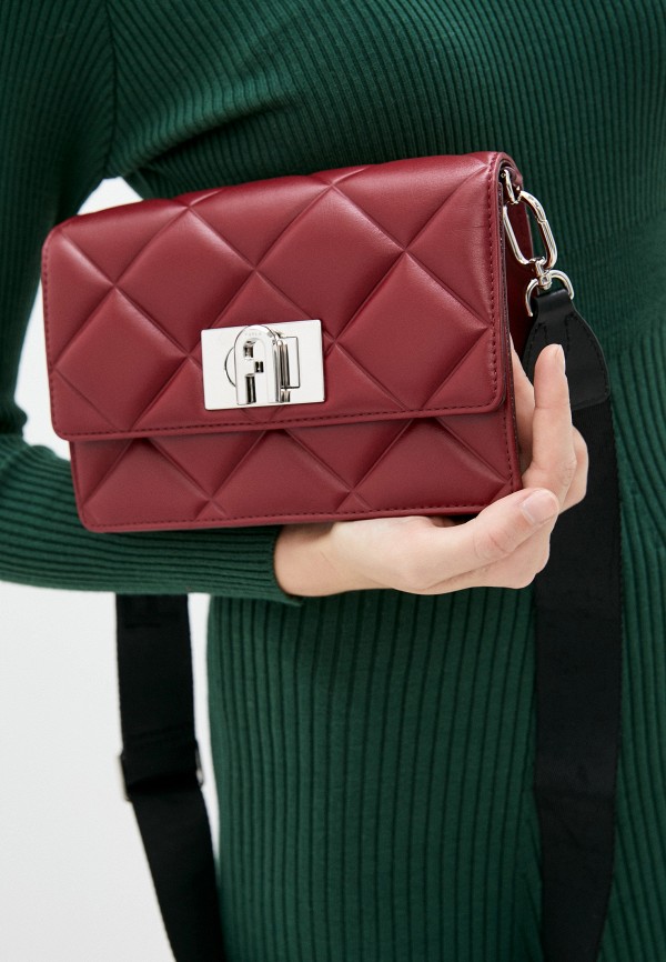 фото Сумка furla