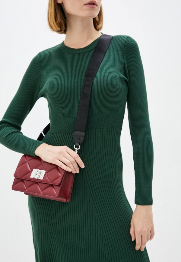 фото Сумка furla