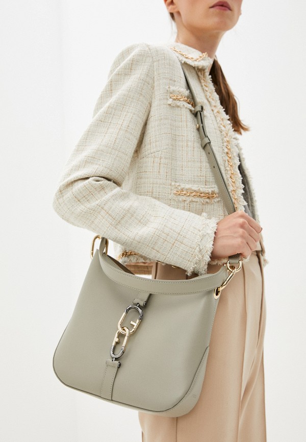 фото Сумка furla
