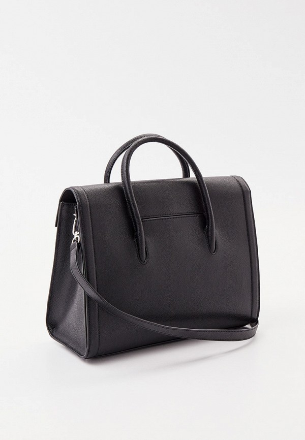 фото Сумка furla